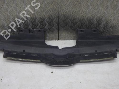 grille-ford-transit-custom-v362-van-fy-fz-2012-33705813 main image