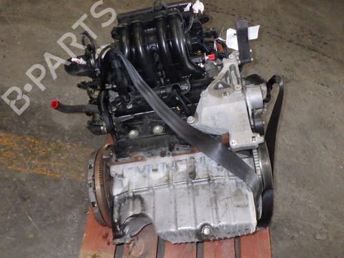 Engine ALFA ROMEO MITO (955_) 1.4 MultiAir (955AXL1B) | BP24449064M1  - Image 5