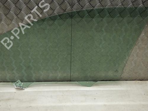 Used Front right door window Front right door window 35923794 35923794