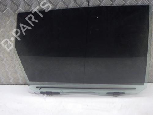 Vidro porta trás direita PEUGEOT 5008 II (MC_, MJ_, MR_, M4_) 2.0 BlueHDi 180 (MJEHZW, MJEHZR, MJEHZP) (177 hp) 30849950