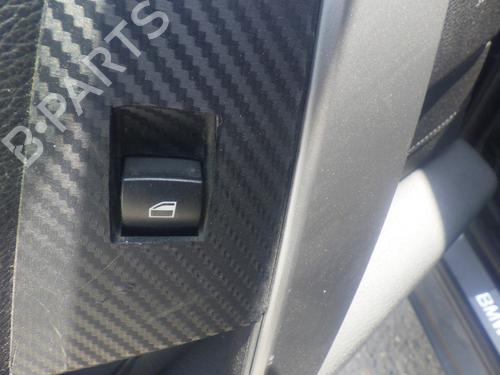 left-rear-window-switch-bmw-5-e60-2001-2002-2003-2004-2005-2006-2007-2008-2009-2010-38079570 main image