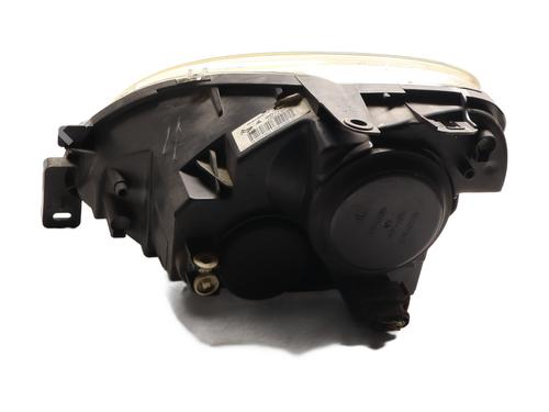 Right headlight CITROËN XSARA Coupe (N0) 2.0 HDI 90 | BP31296462C29