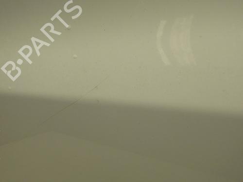 Dør venstre fortil Dør venstre fortil KIA VENGA (YN) 1.4 CVVT (90 hp) 33628765 33628765