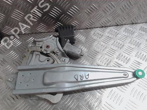 rear-right-window-mechanism-toyota-auris-_e15_-2006-2007-2008-2009-2010-2011-2012-2013-24285759 main image