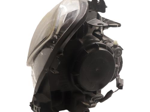 Used Left headlight Left headlight 36894631 36894631