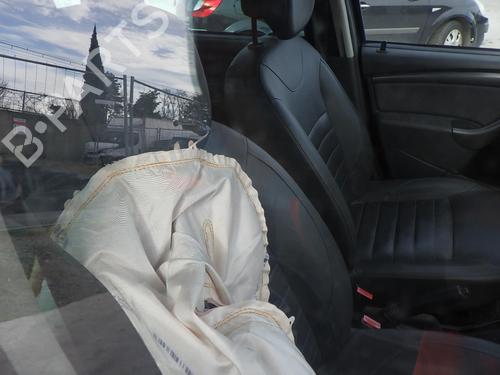 Gearbox DACIA DUSTER (HS_) 1.5 dCi 4x4 | BP24286098M3  - Image 21