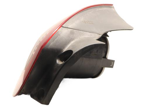Left taillight FIAT BRAVO II (198_) 1.6 D Multijet (198AXL1B) | BP29614038C34 
