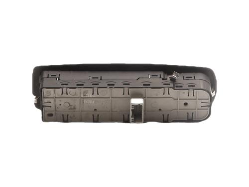 Left front window switch RENAULT MEGANE III Hatchback (BZ0/1_, B3_) 1.6 dCi (BZ00, BZ12, BZ13) | BP39631012I27 - Image 5