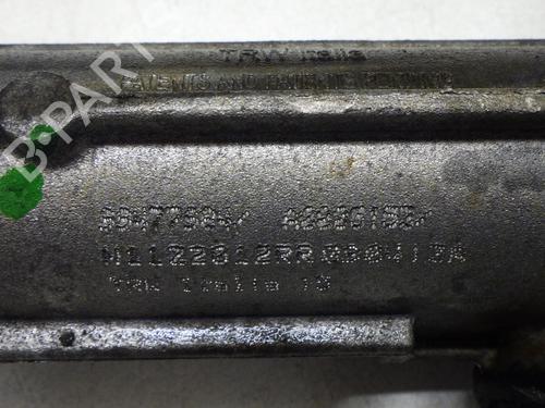 Steering rack IVECO DAILY V Van 29S13, 29L13, 35C13, 35S13, 40C13, 40S13 | BP31126203M22  - Image 8