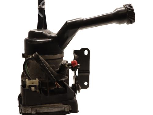 Steering pump PEUGEOT 308 CC (4B_) 2.0 HDi | BP28296023M99  - Image 6