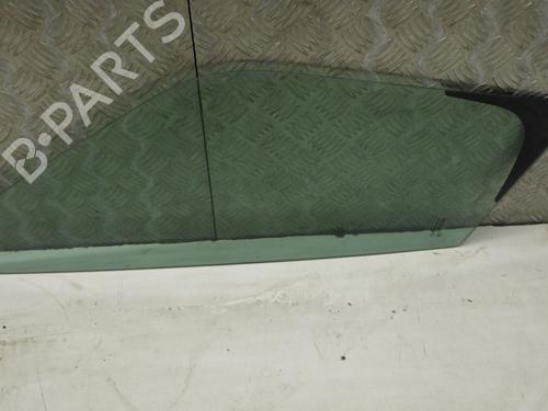 Driehoekruit rechts voor RENAULT MASTER III Van (FV) 2.3 dCi 100 FWD (FV0A, FV0B, FV0G, FV0K, FV0H) (101 hp) 30788361