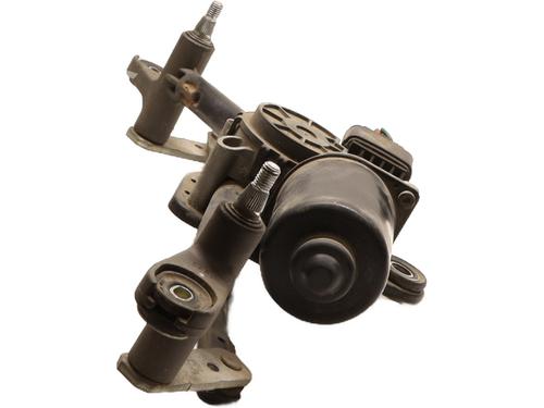 Front wiper motor KIA PICANTO I (SA) 1.0 | BP28060332M29 