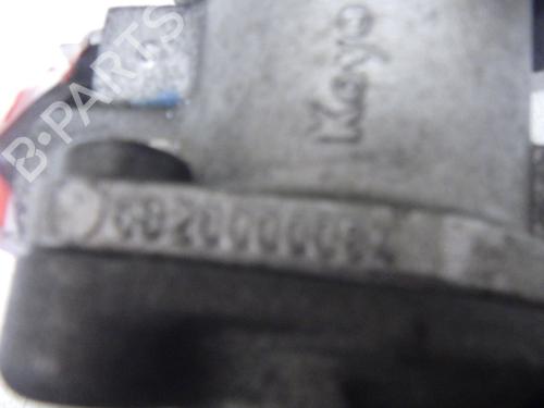Steering rack CITROËN C4 II (NC_) 1.6 HDi 115 | BP39436302M22 - Image 2