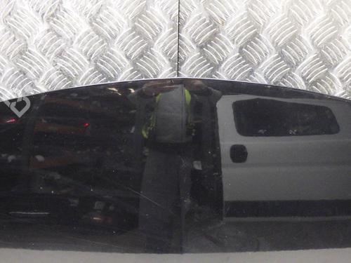 Hood RENAULT CLIO III (BR0/1, CR0/1) 1.5 dCi (C/BR0G, C/BR1G) | BP29304539C1 