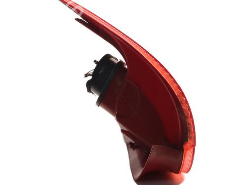 Left taillight PEUGEOT 206 SW (2E/K) 1.4 | BP30129031C34
