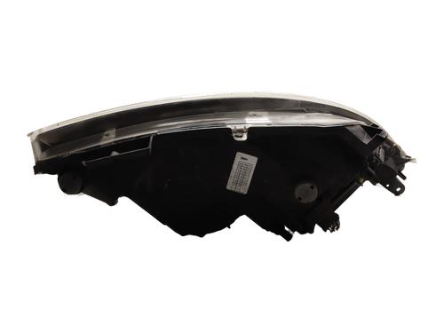 Left headlight OPEL CORSA D (S07) 1.3 CDTI (L08, L68) | BP28798316C28 - Image 3