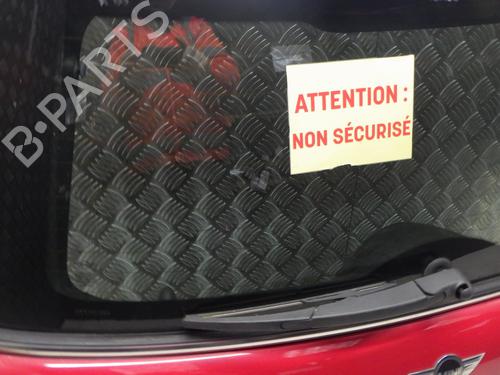 Tailgate MINI MINI (R56) Cooper | BP32024363C6 - Image 6