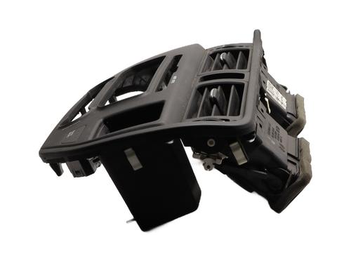 Air vent KIA RIO III (UB) 1.25 CVVT | BP34500208I21  - Image 5
