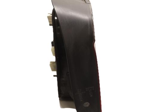Right taillight BMW 5 (E39) 530 d | BP36652841C35  - Image 5