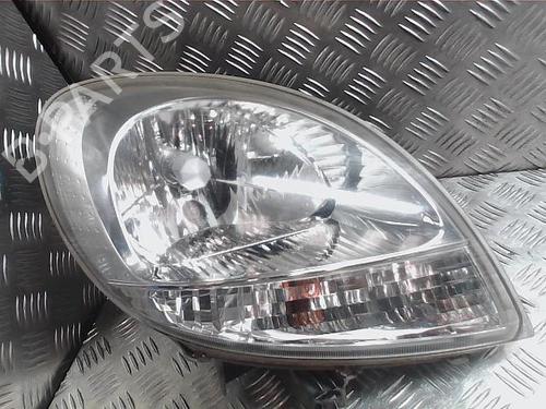 Right headlight RENAULT KANGOO (KC0/1_) 1.5 dCi (KC07) | BP24285765C29 - Image 3
