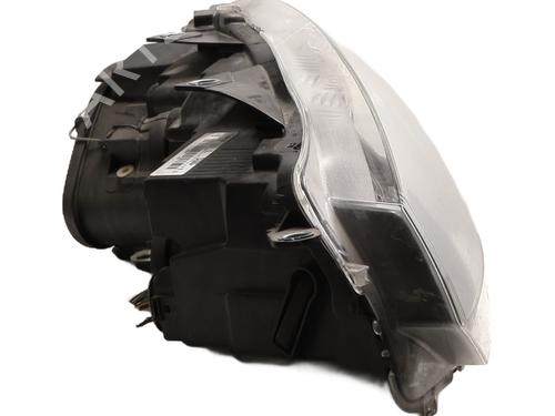 Left headlight VW GOLF VI (5K1) 2.0 TDI | BP29353312C28 