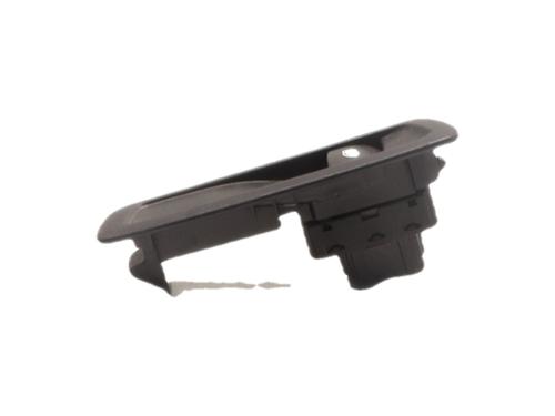 Left front window switch CITROËN C-ELYSEE (DD_) 1.2 VTi 82 | BP38344014I27 - Image 2