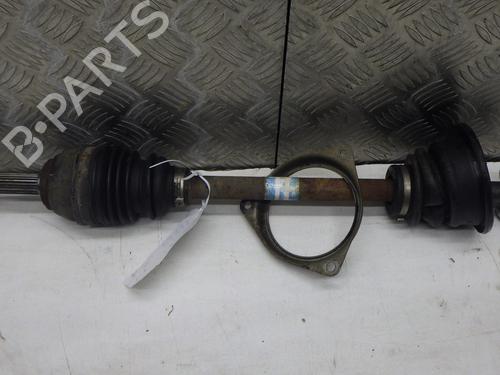 Drivaksel fortil venstre RENAULT SUPER 5 (B/C40_) 1.1 | BP30877990M38