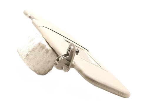 Left sun visor DACIA SANDERO II 1.5 dCi | BP29480801I1 - Image 4