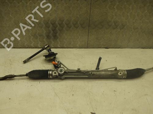 Steering rack CITROËN JUMPY III Van (V_) 1.5 BlueHDi 100 | BP38290885M22 - Image 4