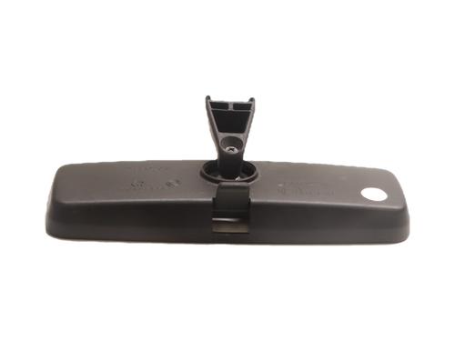 Rear mirror FIAT PANDA (312_, 319_) 1.2 (312PXA1A) | BP39017739I6 - Image 5