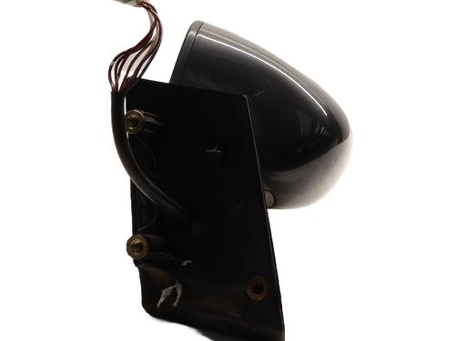 Left mirror LANCIA MUSA (350_) 1.9 D Multijet (350.AXC1A) | BP24286235C26 