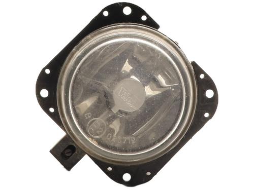 Used Left front fog light Left front fog light CITROËN BERLINGO / BERLINGO FIRST Box Body/MPV (M_) 2.0 HDI 90 (MBRHY, MCRHY) (90 hp) 31296456 31296456