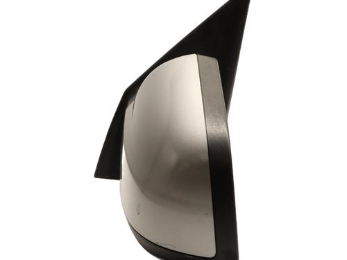 Left mirror HYUNDAI TUCSON (JM) 2.0 CRDi All-wheel Drive | BP24284903C26 