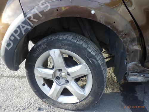 Headlight switch DACIA SANDERO 1.5 dCi | BP31160784I24  - Image 15