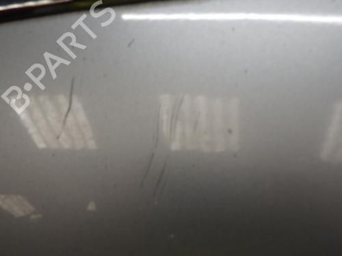 Hood CITROËN C4 Grand Picasso I (UA_) 1.6 HDi | BP26393013C1 