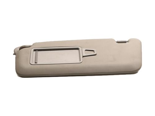 Used Left sun visor HYUNDAI i30 (FD) 1.6 CRDi (90 hp) 28125377
