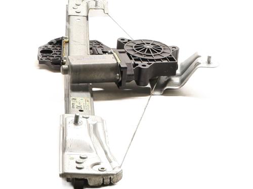 Front right window mechanism DACIA SANDERO II 1.5 dCi | BP29480804C23 