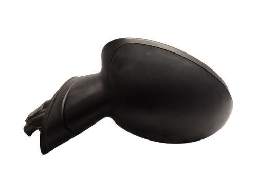 Left mirror MINI MINI (R50, R53) Cooper | BP25769074C26 