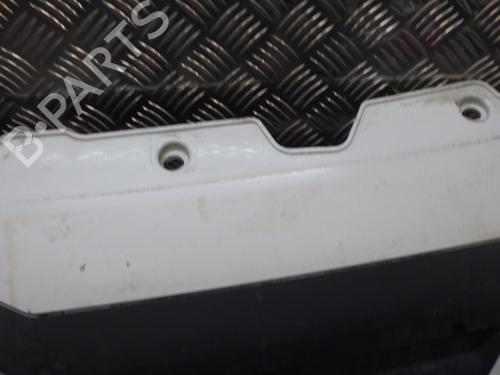 Grille CITROËN JUMPER II Van 2.2 HDi 130 | BP27180832C40 