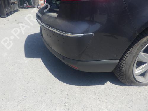 bak-sttfanger-renault-vel-satis-bj0_-2002-37203088 main image