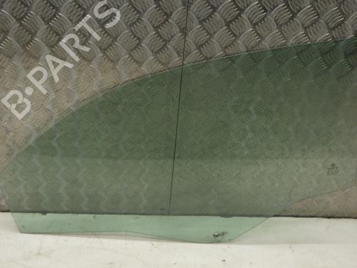 front-left-door-window-fiat-500-312_-2007-37671300 main image