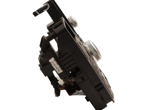 Switch AUDI A6 C6 Avant (4F5) 3.0 TDI quattro | BP28140958I30 - Image 5