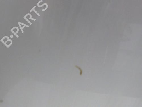 Motorhjelm MERCEDES-BENZ C-CLASS (W203) C 270 CDI (203.016) | BP29895640C1