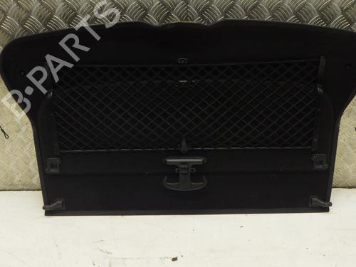 Used Rear parcel shelf Rear parcel shelf 36336742 36336742