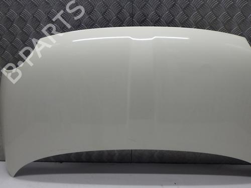 Hood FIAT 500 (312_) 1.3 D Multijet (312AXB1A) | BP29756602C1 
