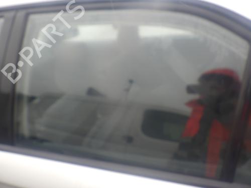 Used Rear left door window Rear left door window HONDA CIVIC V Saloon (EG, EH) [1991-1996] 36371078 36371078