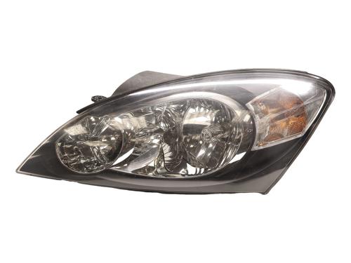 Left headlight KIA PRO CEE'D (ED) | BP37094196C28 - Image 4