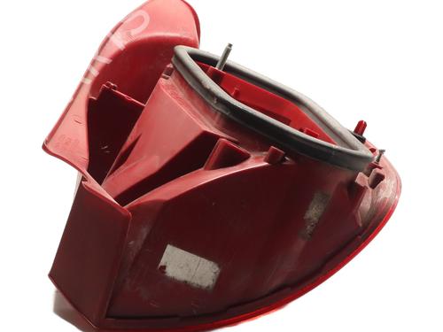 Left taillight RENAULT MODUS / GRAND MODUS (F/JP0_) 1.5 dCi (JP0G, JP0H) | BP31715959C34