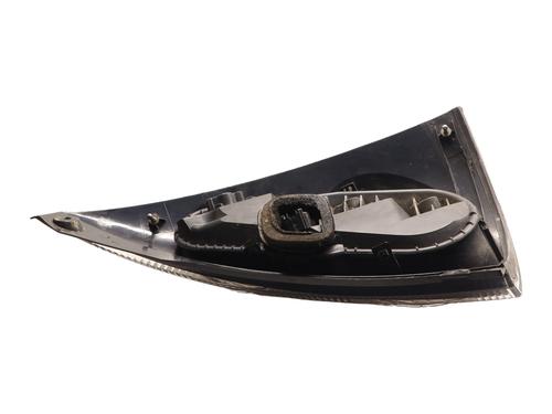 Left taillight CITROËN C1 (PM_, PN_) 1.4 HDi | BP31951883C34