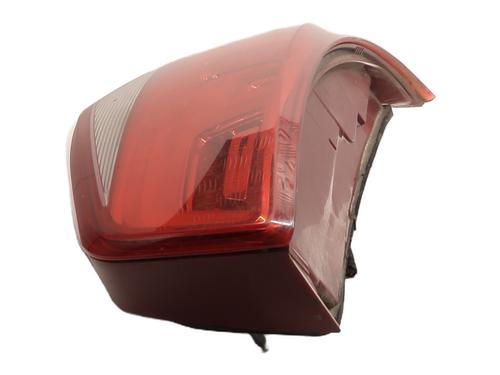 Left taillight AUDI A1 (8X1, 8XK) 1.6 TDI | BP28964149C34 